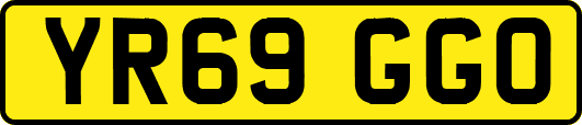 YR69GGO