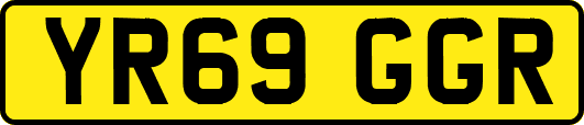 YR69GGR
