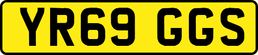 YR69GGS
