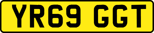 YR69GGT