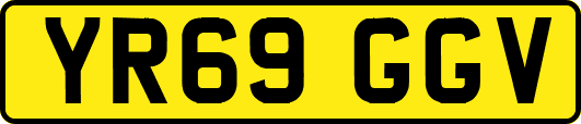 YR69GGV