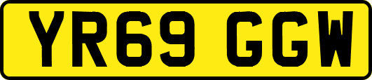 YR69GGW