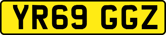 YR69GGZ