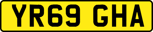 YR69GHA
