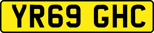 YR69GHC