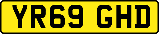 YR69GHD