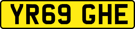 YR69GHE