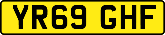 YR69GHF