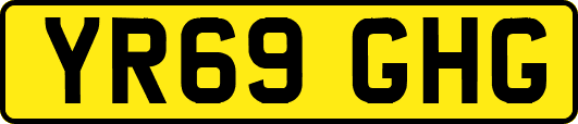 YR69GHG