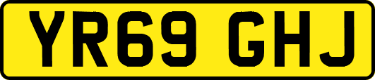 YR69GHJ