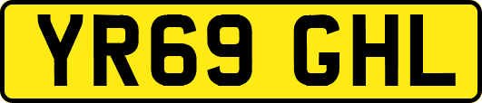 YR69GHL