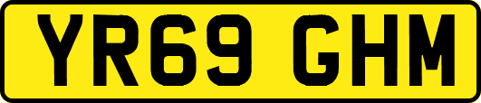 YR69GHM