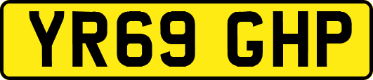 YR69GHP
