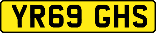 YR69GHS