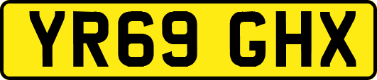 YR69GHX