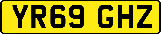 YR69GHZ