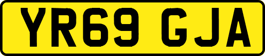 YR69GJA