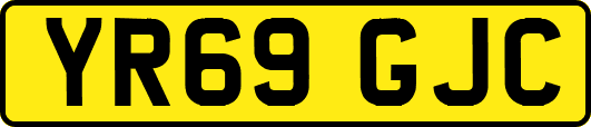 YR69GJC