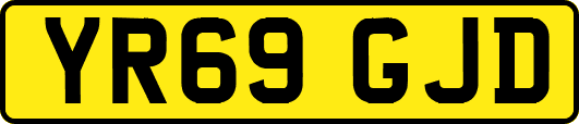 YR69GJD