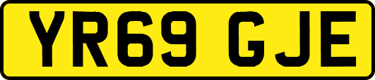 YR69GJE