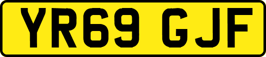 YR69GJF