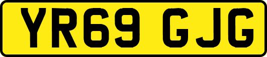 YR69GJG