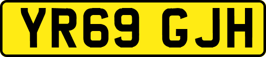 YR69GJH