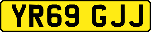 YR69GJJ