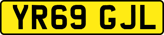 YR69GJL