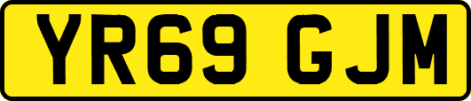 YR69GJM