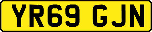 YR69GJN