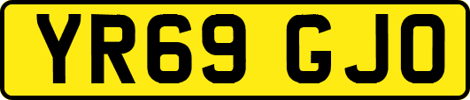 YR69GJO
