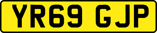 YR69GJP