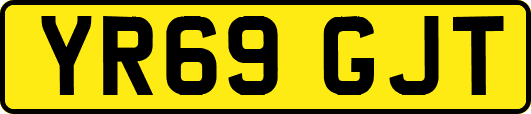 YR69GJT