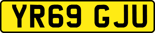 YR69GJU