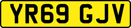 YR69GJV