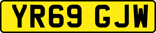 YR69GJW