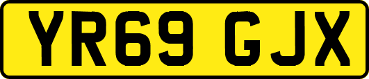 YR69GJX
