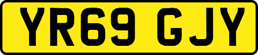YR69GJY