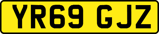 YR69GJZ