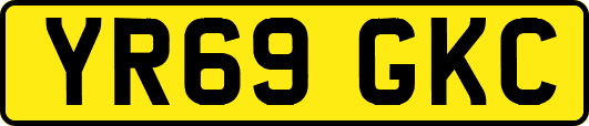 YR69GKC