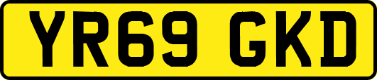 YR69GKD