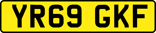 YR69GKF