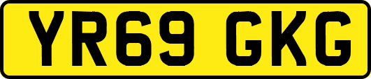 YR69GKG