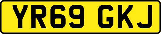 YR69GKJ