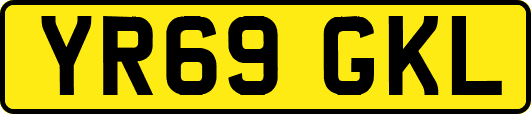 YR69GKL