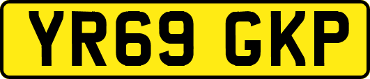 YR69GKP
