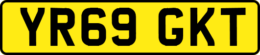 YR69GKT