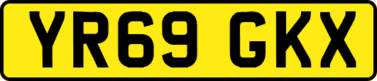 YR69GKX