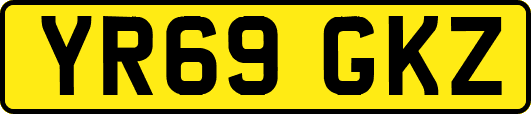 YR69GKZ